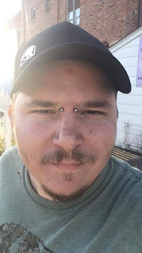 Explore matching cat tattoo ideas, creative tattoo ideas in Ottumwa, available at Be You Body Piercing & Jewelry