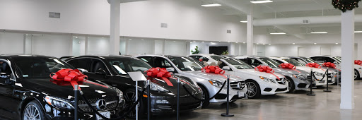 Used Car Dealer «D&C Motors», reviews and photos, 2627 SE Holgate Blvd, Portland, OR 97202, USA
