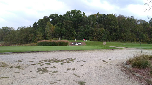 Public Golf Course «Raccoon International Golf Clb», reviews and photos, 3275 General Griffin Rd, Granville, OH 43023, USA