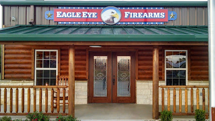 Eagle Eye Firearms