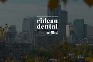 Rideau Dental on 4th St image
