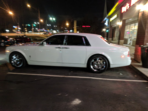 Ice Cream Shop «Cold Stone Creamery», reviews and photos, 12418 Olive Blvd, Creve Coeur, MO 63141, USA