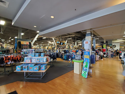 Bicycle Store «Sun & Ski», reviews and photos, 303 Memorial City Mall #326, Houston, TX 77024, USA