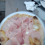 Photo n°3 de l'avis de Galyna.a fait le 12/05/2021 à 19:56 sur le  Strakkino à Genoa