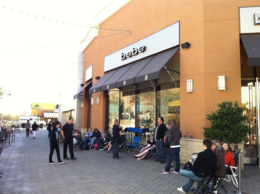 Shopping Mall «Vintage Faire Mall», reviews and photos, 3401 Dale Rd #483, Modesto, CA 95356, USA