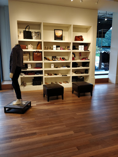 Clothing Store «Banana Republic», reviews and photos, 3056 NJ-10, Denville, NJ 07834, USA