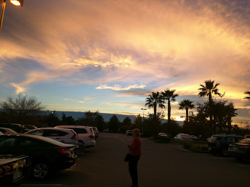 Department Store «Target», reviews and photos, 25601 Jeronimo Rd, Mission Viejo, CA 92691, USA