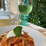 Photo n°4 de l'avis de Katharina. fait le 09/01/2022 à 20:31 sur le  Mamù à Rome