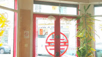 Photos du propriétaire du Restaurant vietnamien Nha Trang fast food à Nice - n°3