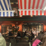 Photo n° 2 de l'avis de Agn.s fait le 26/09/2022 à 12:41 pour La Favola à Nice
