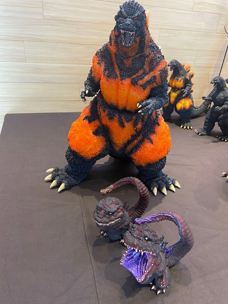 清心福全海佃店_珍珠奶茶手搖飲料專賣店 的照片