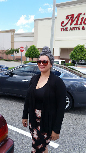 Department Store «Marshalls», reviews and photos, 1724 US Hwy 27 S, Sebring, FL 33870, USA