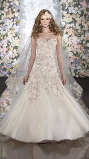 Bridal Shop «Bridal Ltd Gallery», reviews and photos, 421 Canal St, New Smyrna Beach, FL 32168, USA