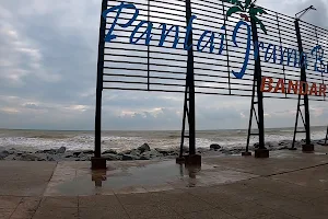 Pantai Irama image