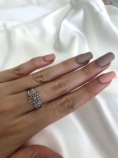 Jeweler «The Jewelry Doctors of Auburndale», reviews and photos, 1052 US-92, Auburndale, FL 33823, USA