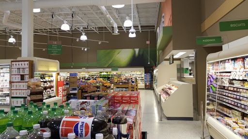 Supermarket «Publix Super Market at Orange Lake Town Center», reviews and photos, 14928 E Orange Lake Blvd, Kissimmee, FL 34747, USA