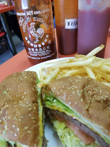 Donut Shop «Donut Time», reviews and photos, 10740 San Pablo Ave, El Cerrito, CA 94530, USA