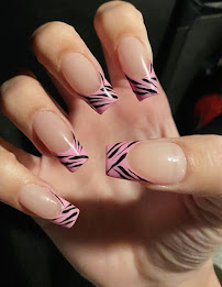 MB Beauty Studio - Photo 1 - Car repair in Clifton, NJ, Paterson