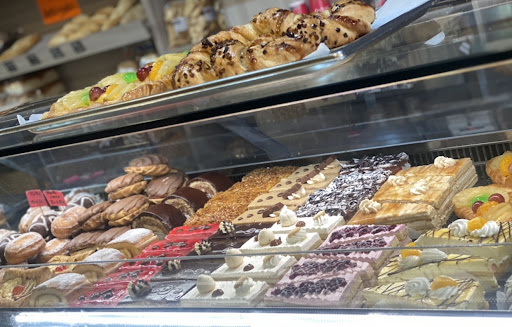 MAS PAN´S en Juan XXIII, Las Palmas