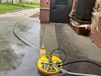Pro Window Cleaning - Photo 7 - Car repair in , Worcester