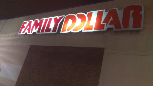 Dollar Store «FAMILY DOLLAR», reviews and photos, 1725 Dundalk Ave, Dundalk, MD 21222, USA