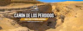 Visitemos Perú