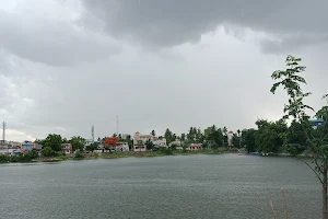 Thamarai Kulam image