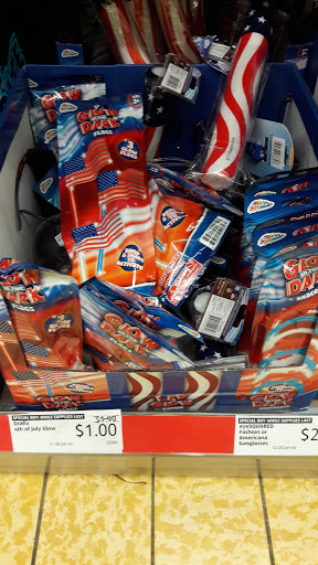 Supermarket «ALDI», reviews and photos, 1432 E Rand Rd, Prospect Heights, IL 60070, USA