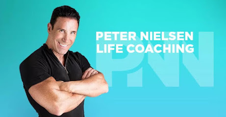Peter Nielsen Life Coaching