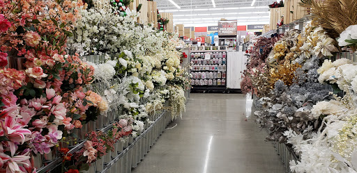 Craft Store «Michaels», reviews and photos, 32078 Gratiot Ave, Roseville, MI 48066, USA