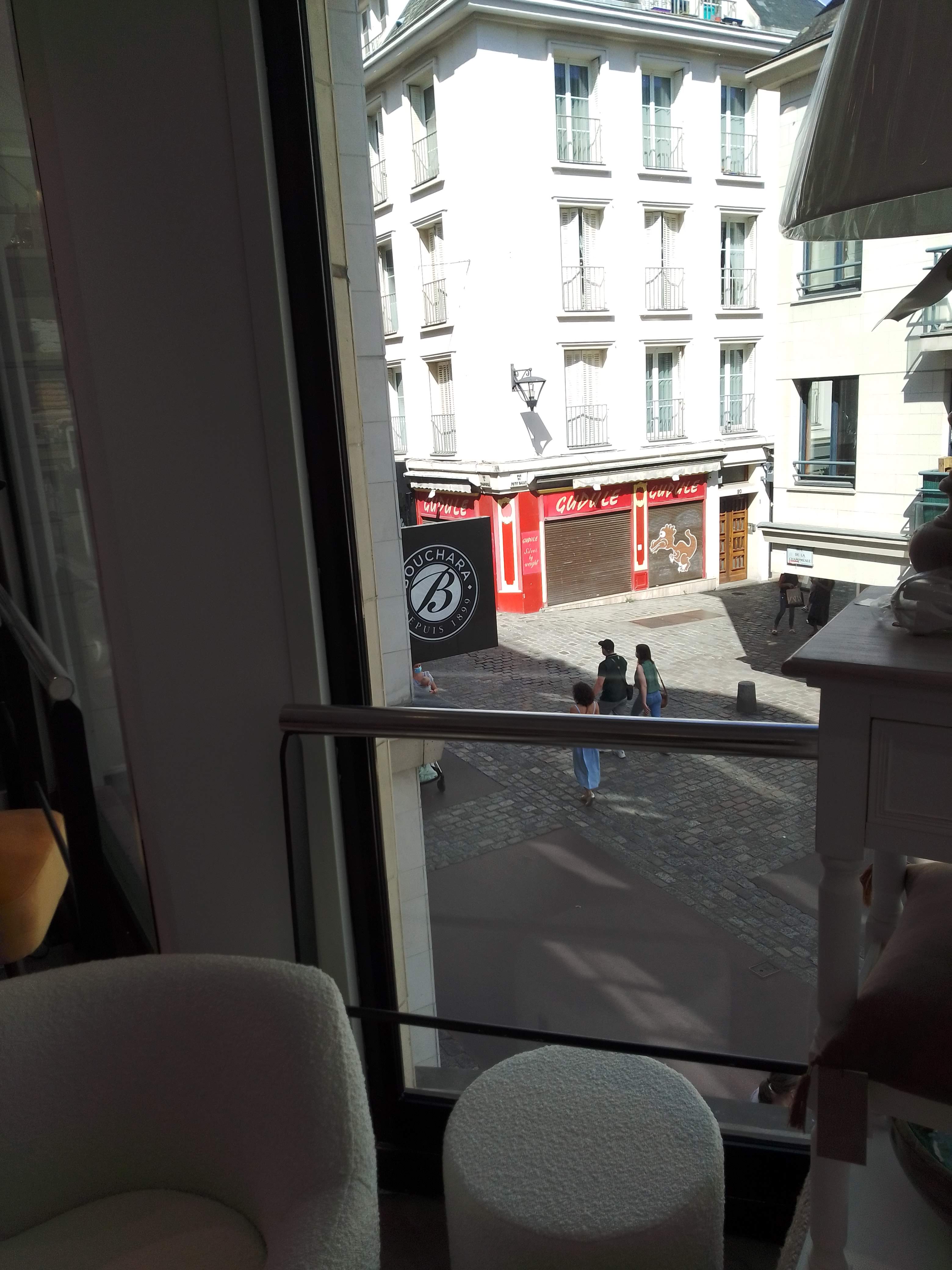 Photo n° 1 de l'avis de Mabap.e fait le 18/07/2020 à 15:53