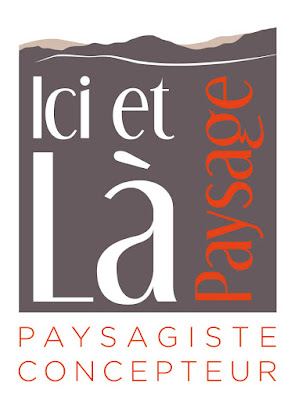 Ici et là Paysage à Perpignan