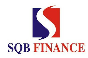 SQB Finance (Private Finance Company )