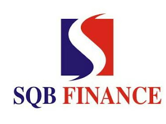 SQB Finance (Private Finance Company )