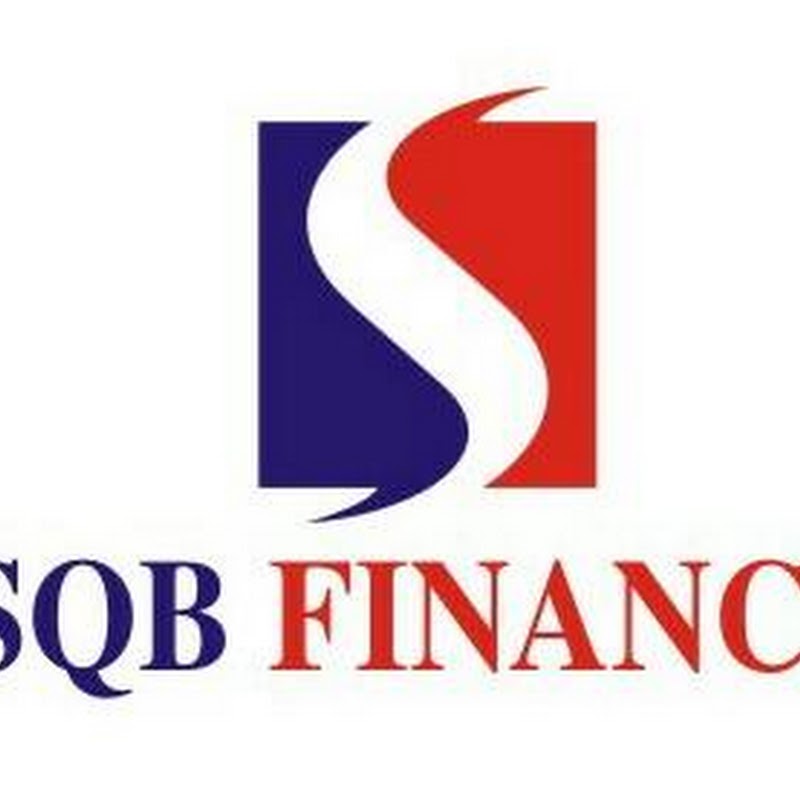 SQB Finance (Private Finance Company )