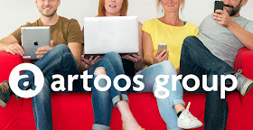 Artoos group