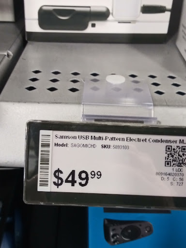 Electronics Store «Best Buy», reviews and photos, 1740 30th St, Boulder, CO 80301, USA