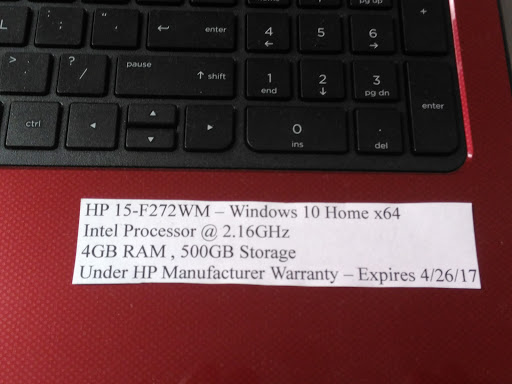 Cell Phone Store «myMobile LLC», reviews and photos, 1 Main St, Dover, NH 03820, USA