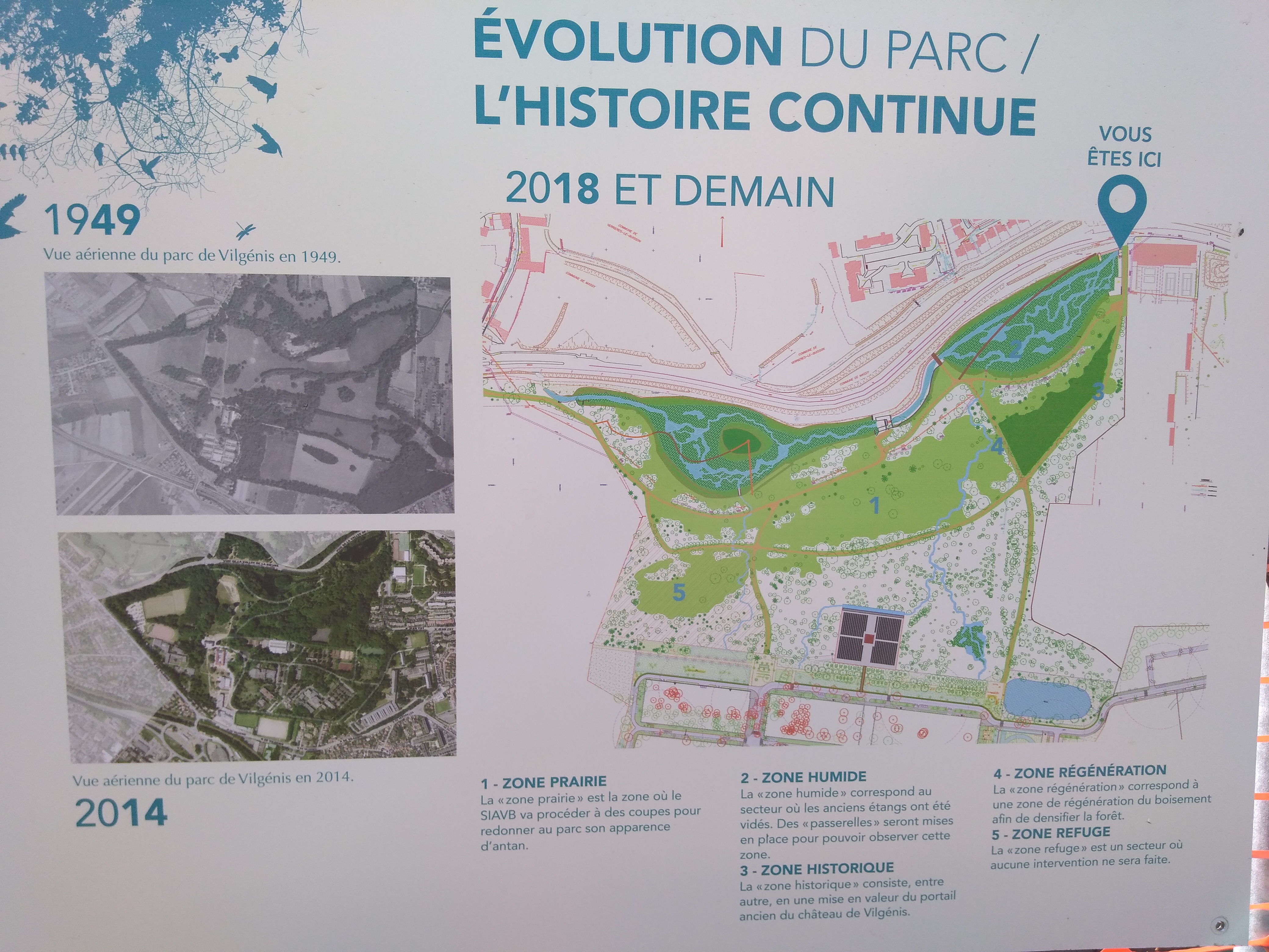 Photo n° 3 de l'avis de ocus.o fait le 23/08/2018 à 13:27