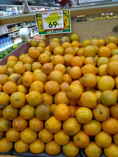 Grocery Store «Carnicerias Jimenez», reviews and photos, 717 N 19th Ave, Melrose Park, IL 60160, USA