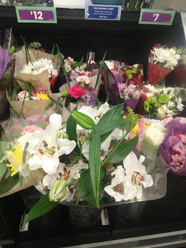 Grocery Store «Ralphs», reviews and photos, 18010 Chatsworth St, Granada Hills, CA 91344, USA