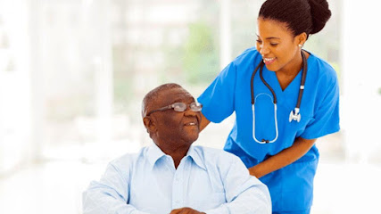 Home Care Services Of Illinois