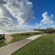 Shelly Beach Foreshore Reserve