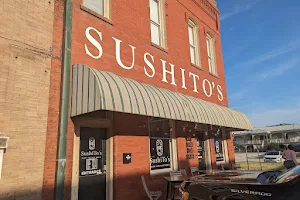 SushiTo's image