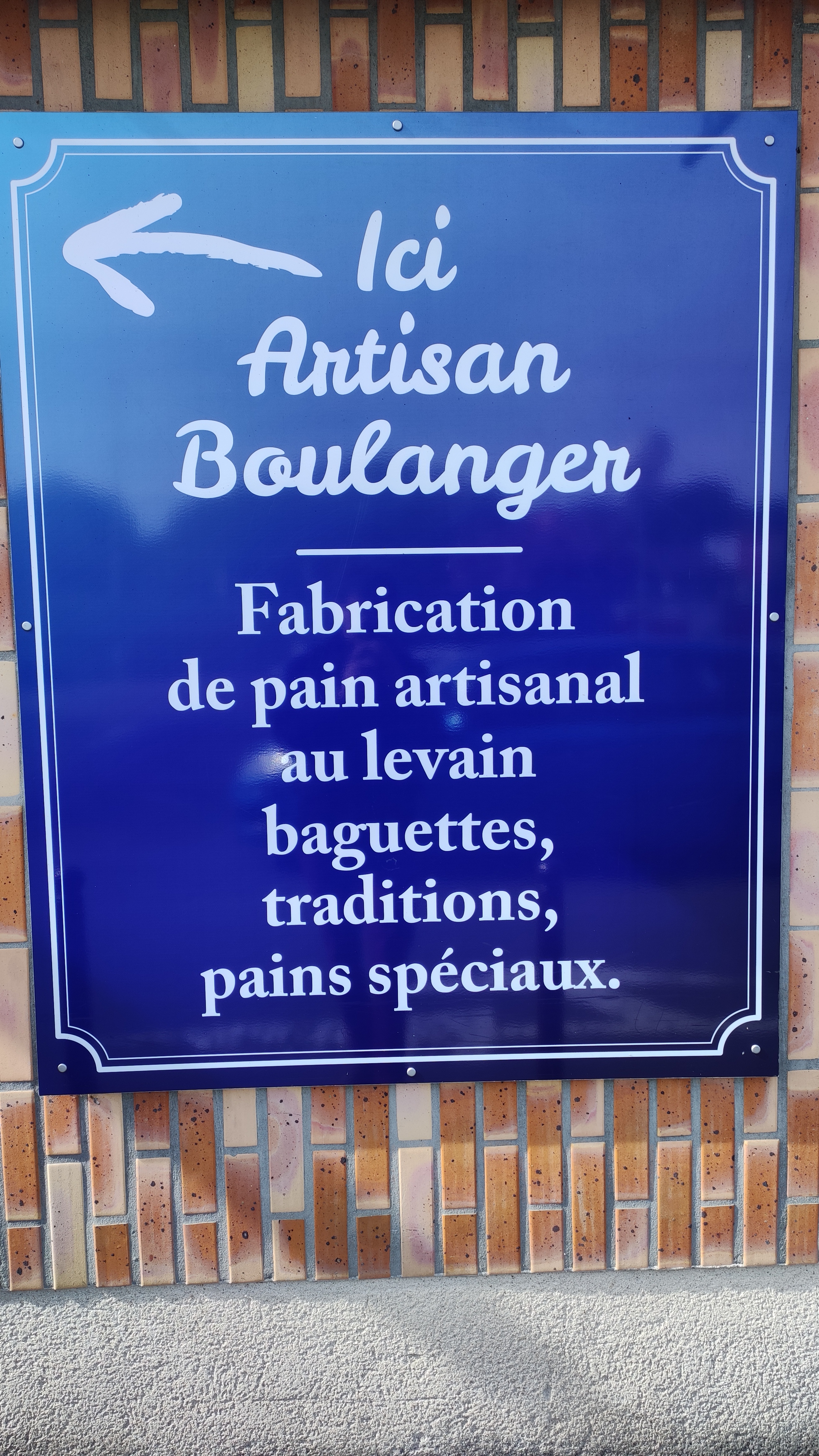 Photo n° 2 de l'avis de Louis.o fait le 17/04/2023 à 11:20