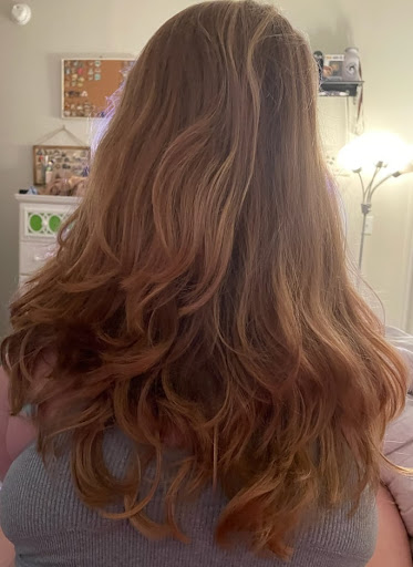 Hair Salon «HairMasters», reviews and photos, 2404 Sand Mine Rd, Davenport, FL 33897, USA