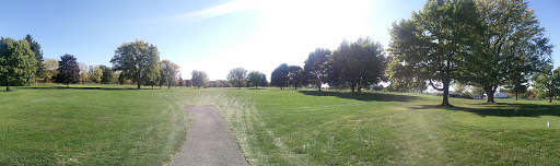 Country Club «Livingston Country Club», reviews and photos, 4436 Lakeville Rd, Geneseo, NY 14454, USA