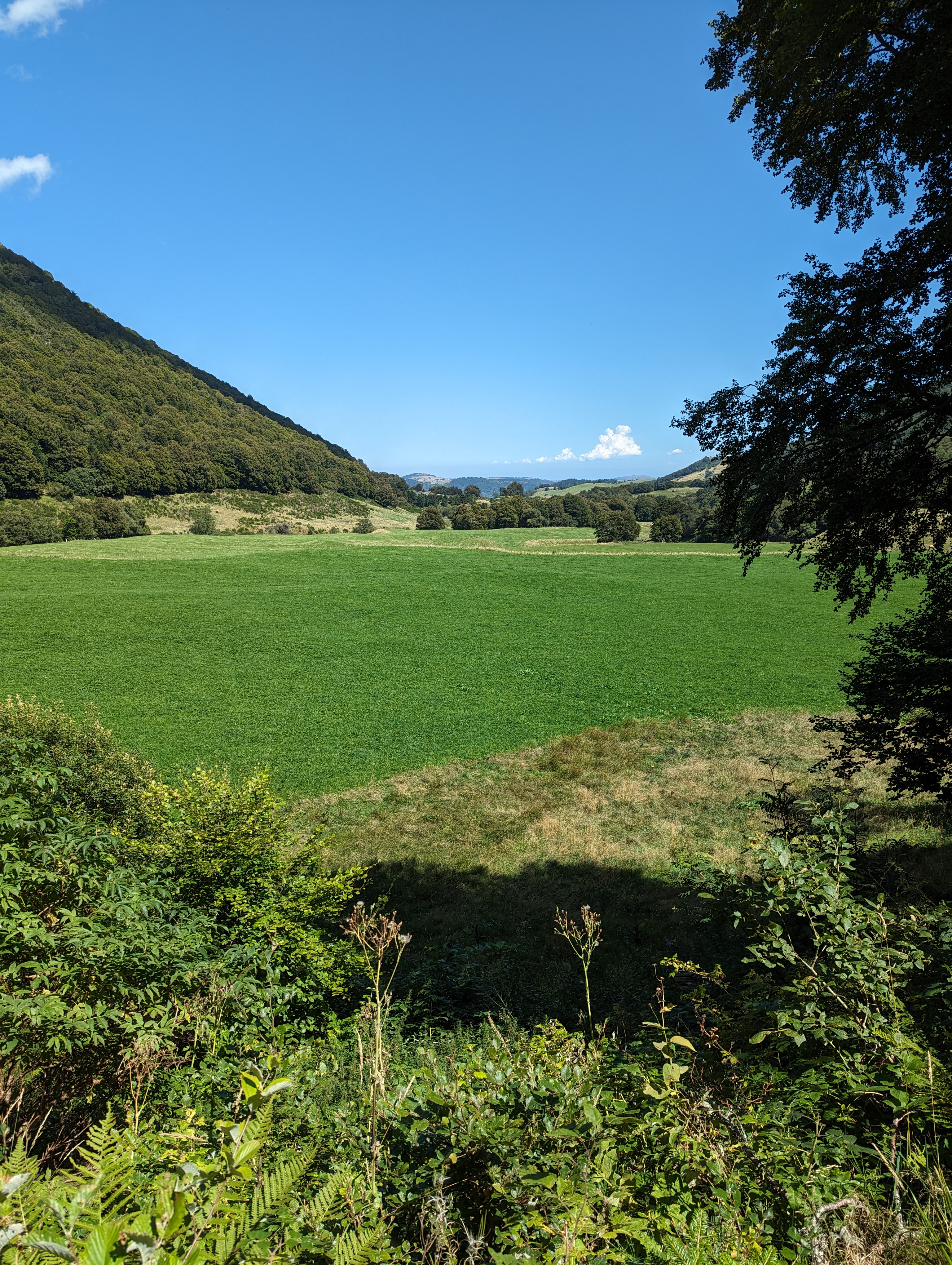 Photo n° 7 de l'avis de Lemye.a fait le 22/08/2023 à 20:54