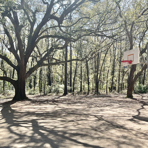 Park «Crestview Park», reviews and photos, 1600 Roland Dr, Mobile, AL 36693, USA