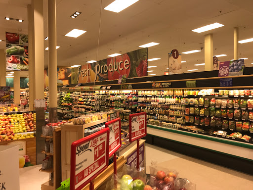 Supermarket «Weis Markets», reviews and photos, 331 N Reading Rd, Ephrata, PA 17522, USA